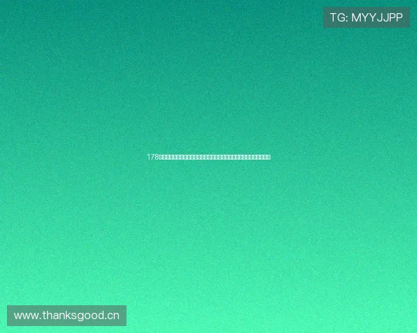 178直播打造全方位体育赛事直播平台精彩不停歇高清流畅实时互动体验升级