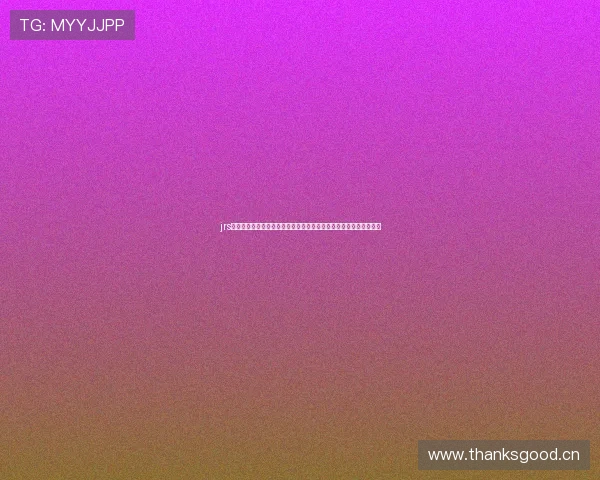 jrs录像回放免费观看平台推荐高清赛事随时畅看体育直播资源汇总指南