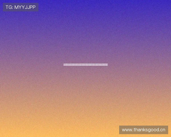 中超直播全面解析球队战术球星表现与赛季走势前瞻精彩看点深度观察