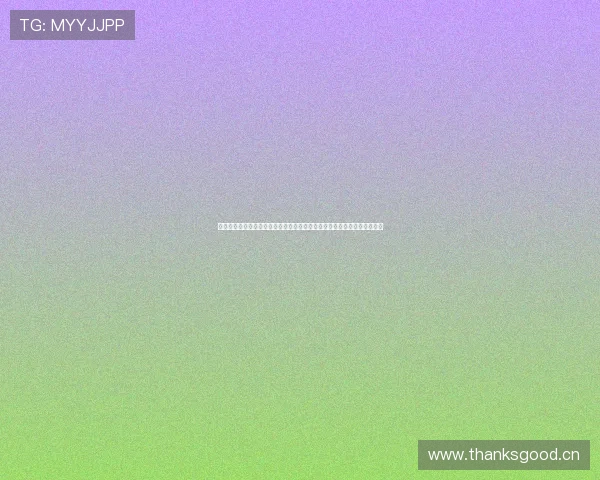 免费看高清篮球直播平台实时赛事全覆盖畅享精彩对决国内外联赛同步更新