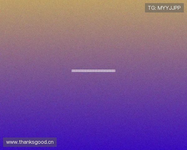 欧冠赛场巴萨高光视频回顾激情瞬间与战术细节全解析经典对决