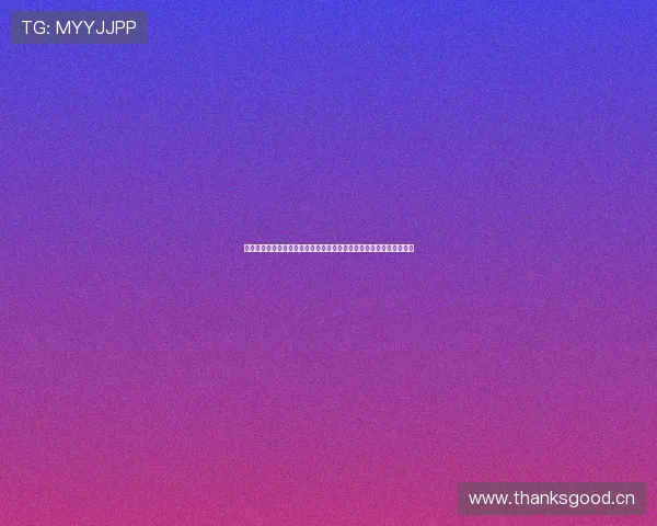 电视直播手机版全新升级高清多频道随时随地掌上看电视实时流畅畅享