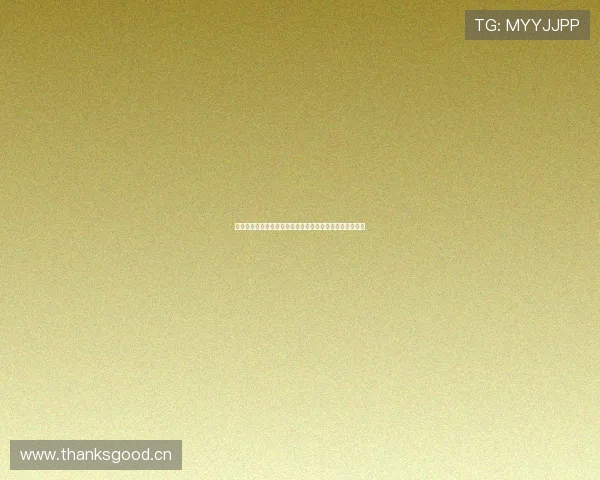 最受欢迎的足球直播平台推荐适合各类球迷使用的最佳选择