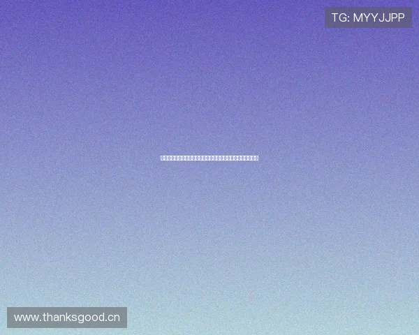 乒乓球赛实时直播入口,精彩赛事一键观看,掌握比赛最新动态 乒乓球赛实时直播入口,精彩赛事一键观看,掌握比赛最新动态