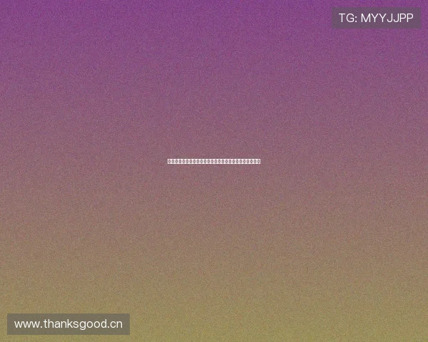 红海体育最新版本全面升级功能体验助力全民运动健康生活 红海体育最新版本全面升级功能体验助力全民运动健康生活