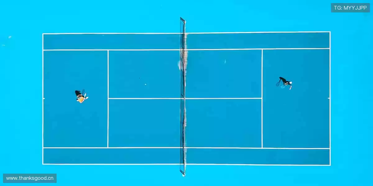 🚀即刻出发，加入全球体育爱好者的狂欢派对！🎉